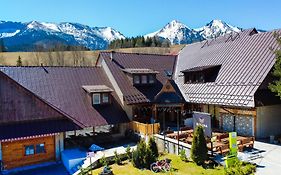 Sova Hotel&Restaurant