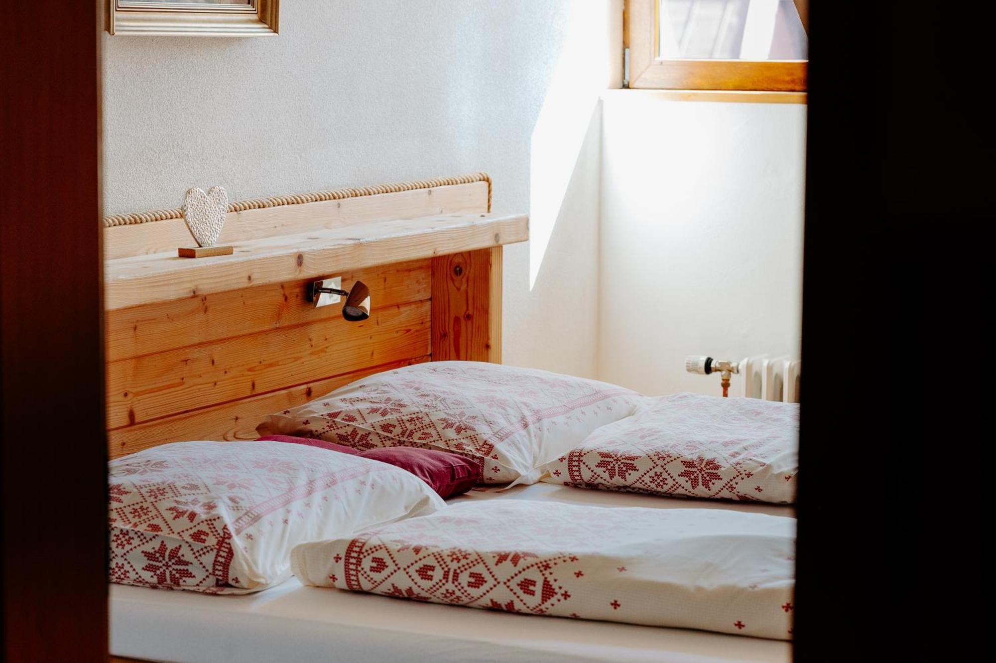 Sova Hotel&Restaurant Ждяр Екстер'єр фото